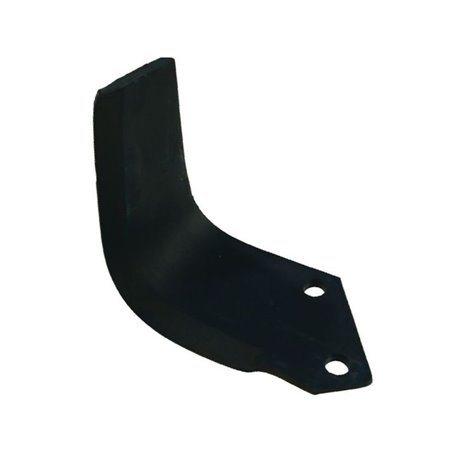 Amazone DL223 Pierścień segera zewnętrzny 20x1,2 mm