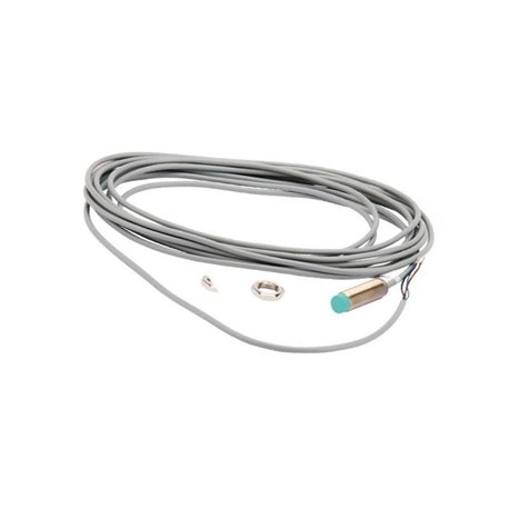 Amazone NH030 Czujnik indukcyjny, 6 m