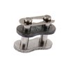 Amazone ED156 Ogniwo łańcucha, 1/2 x 5/16"