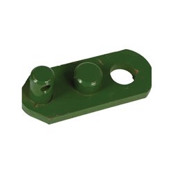 Amazone 3783500 Wahadło cięgła dolnego, D 35