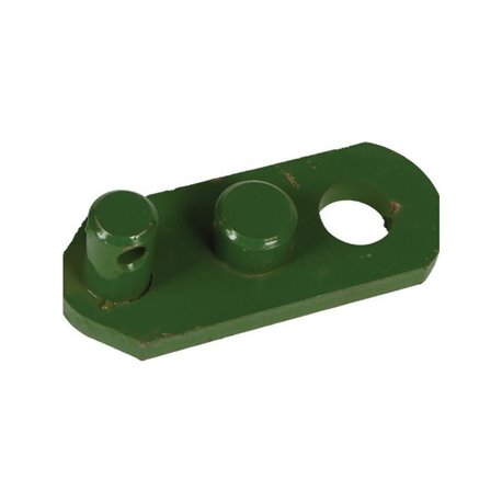 Amazone 3783500 Wahadło cięgła dolnego, D 35