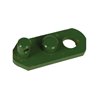 Amazone 3783500 Wahadło cięgła dolnego, D 35