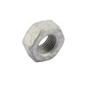 Amazone DE327 Nakrętka M10x1,0 kl.10