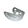 Amazone 958654 Skala pośrednia przekładni, 3 x 351 x 564 mm