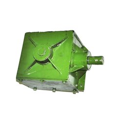 Amazone 1591800 Przekładnia kątowa, rozsiewacza