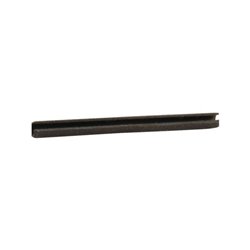 Amazone DI113 Kołek sprężysty, wałka wysiewającego 3 x 40 mm