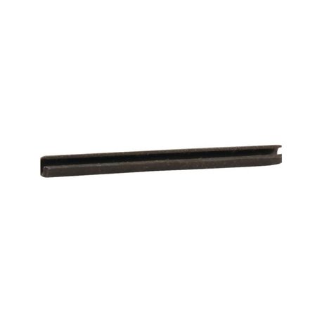 Amazone DI113 Kołek sprężysty, wałka wysiewającego 3 x 40 mm