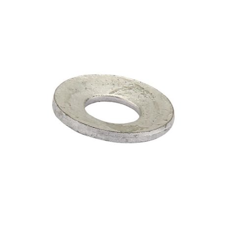 Amazone DF353 Podkładka, 6,1 x 14 x 1,3 mm
