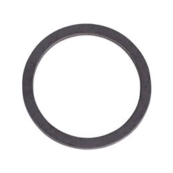 Amazone DL020 Podkładka, 45 x 55 x 3,0 mm