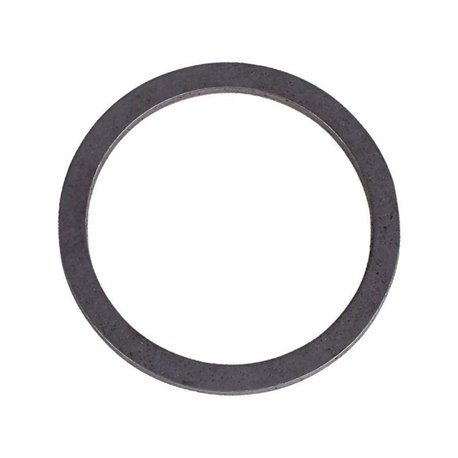 Amazone DL020 Podkładka, 45 x 55 x 3,0 mm