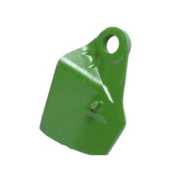 Amazone 966844 Znacznik redlicy, lewy