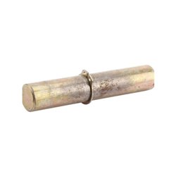 Amazone 3621400 Wał napędowy, 15 x 84 mm