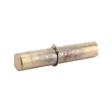 Amazone 3621400 Wał napędowy, 15 x 84 mm