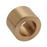 Amazone 3684500 Tuleja dystansowa