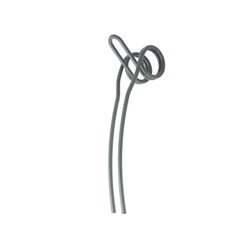 Horsch 34217502 Palec zagarniający, pasuje do Terrano,