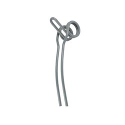 Horsch 34217503 Palec zagarniający 15 mm