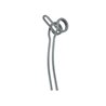 Horsch 34217503 Palec zagarniający 15 mm