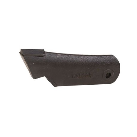 Horsch 00310262 Ostry koniec redlicy siewnika rzędowego metal twardy