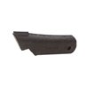 Horsch 00310262 Ostry koniec redlicy siewnika rzędowego metal twardy