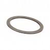 Horsch 00230051 Podkład. pasow. 50 x 62 x 2 mm