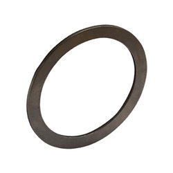 Horsch 00230081 Podkład. pasow. 60 x 70 x 2 mm