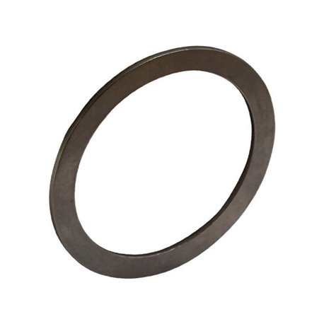 Horsch 00230081 Podkład. pasow. 60 x 70 x 2 mm