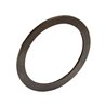 Horsch 00230081 Podkład. pasow. 60 x 70 x 2 mm