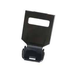 Horsch 00310086 Uchwyt palca do czworok. 50x50