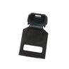 Horsch 00310086 Uchwyt palca do czworok. 50x50