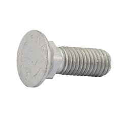 Horsch 00310096 Śruba redlicy M 10x 30- 8.8 G