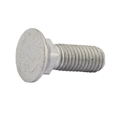 Horsch 00310096 Śruba redlicy M 10x 30- 8.8 G