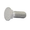 Horsch 00310096 Śruba redlicy M 10x 30- 8.8 G