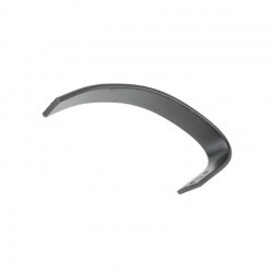 Horsch 00330141 Sprężyna ugniatacza 60x9 mm
