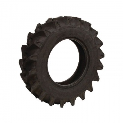 Horsch 00330302 Opona profil T-463 / AS, 7.5 - 16