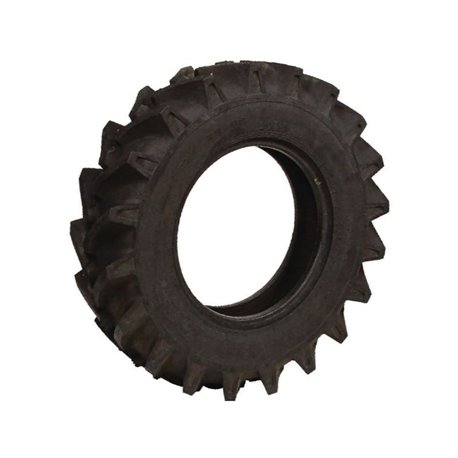 Horsch 00330302 Opona profil T-463 / AS, 7.5 - 16