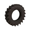 Horsch 00330302 Opona profil T-463 / AS, 7.5 - 16