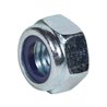 Horsch 00350059 SSM M 12 DIN 985- 8. ocynk.