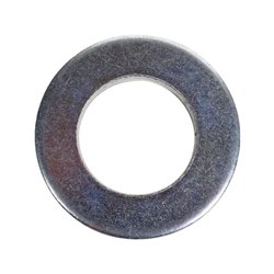 Horsch 00370106 Tarcza B 13 ocynk.