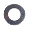 Horsch 00370106 Tarcza B 13 ocynk.