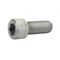 Horsch 00370297 Śruba imbusowa 12x30 12.9
