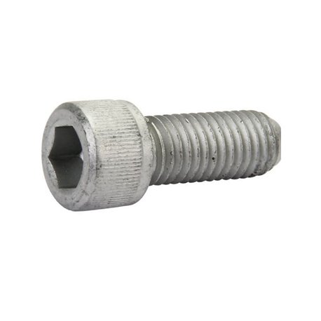 Horsch 00370297 Śruba imbusowa 12x30 12.9