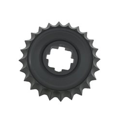 Horsch 00380388 Gwiazda walca 560 mm