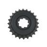 Horsch 00380388 Gwiazda walca 560 mm