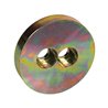 Horsch 23480203 Wpusz.pokr.końc. na łoż. D 60