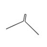 Horsch 31054301 Palec zagarniający, podwójny