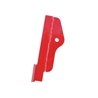 Horsch 33011200 Ostry koniec redlicy siewnika rzędowego metal twardy możliwość ustawiania