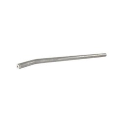 Horsch 33610401 Wał znacznika śladu 30x700mm