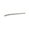 Horsch 33610401 Wał znacznika śladu 30x700mm