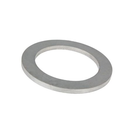 Horsch 33610402 Pierścień dystansowy 58x3 mm