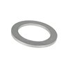 Horsch 33610402 Pierścień dystansowy 58x3 mm